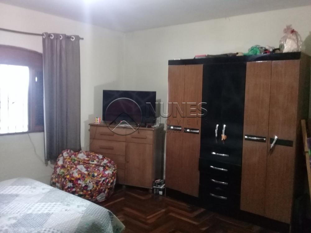 Comprar Casa / Terrea em Carapicuíba apenas R$ 425.000,00 - Foto 7 Comprar Casa / Terrea em Carapicuíba apenas R$ 425.000,00 - Foto 7