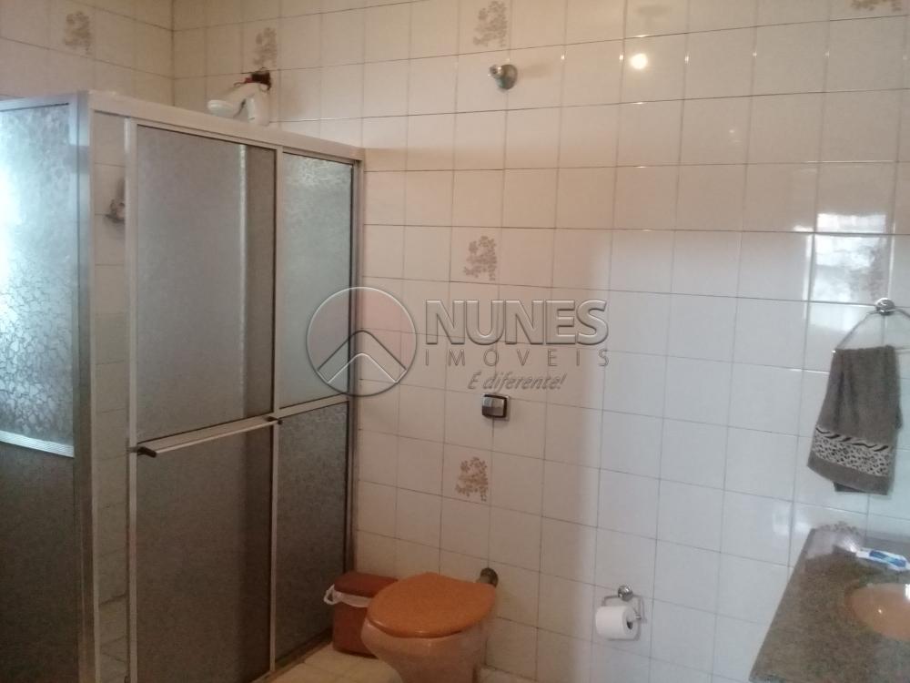 Comprar Casa / Terrea em Carapicuíba apenas R$ 425.000,00 - Foto 9 Comprar Casa / Terrea em Carapicuíba apenas R$ 425.000,00 - Foto 9