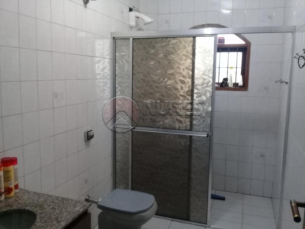 Comprar Casa / Terrea em Carapicuíba apenas R$ 425.000,00 - Foto 10 Comprar Casa / Terrea em Carapicuíba apenas R$ 425.000,00 - Foto 10