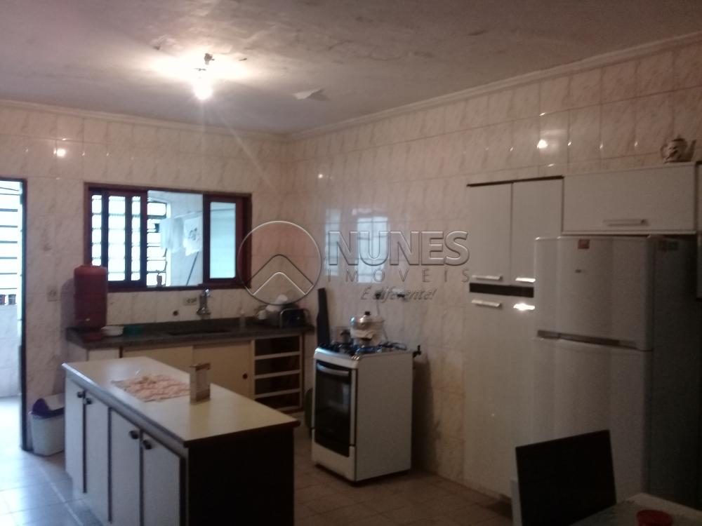 Comprar Casa / Terrea em Carapicuíba apenas R$ 425.000,00 - Foto 11 Comprar Casa / Terrea em Carapicuíba apenas R$ 425.000,00 - Foto 11