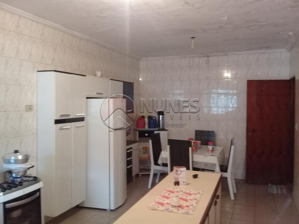 Comprar Casa / Terrea em Carapicuíba apenas R$ 425.000,00 - Foto 12 Comprar Casa / Terrea em Carapicuíba apenas R$ 425.000,00 - Foto 12