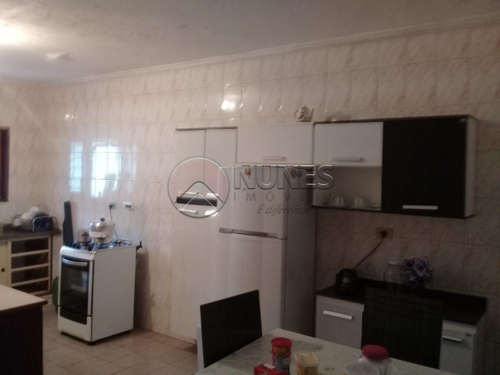 Comprar Casa / Terrea em Carapicuíba apenas R$ 425.000,00 - Foto 13 Comprar Casa / Terrea em Carapicuíba apenas R$ 425.000,00 - Foto 13