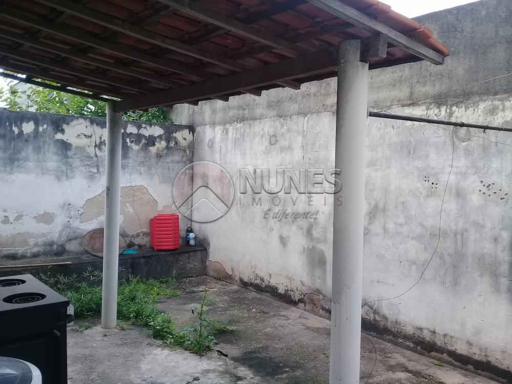 Comprar Casa / Terrea em Carapicuíba apenas R$ 425.000,00 - Foto 14 Comprar Casa / Terrea em Carapicuíba apenas R$ 425.000,00 - Foto 14