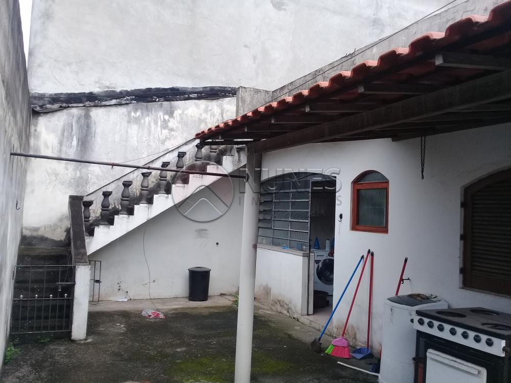 Comprar Casa / Terrea em Carapicuíba apenas R$ 425.000,00 - Foto 15 Comprar Casa / Terrea em Carapicuíba apenas R$ 425.000,00 - Foto 15
