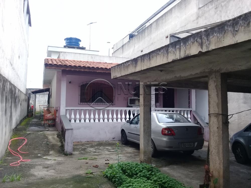 Comprar Casa / Terrea em Carapicuíba apenas R$ 425.000,00 - Foto 16 Comprar Casa / Terrea em Carapicuíba apenas R$ 425.000,00 - Foto 16