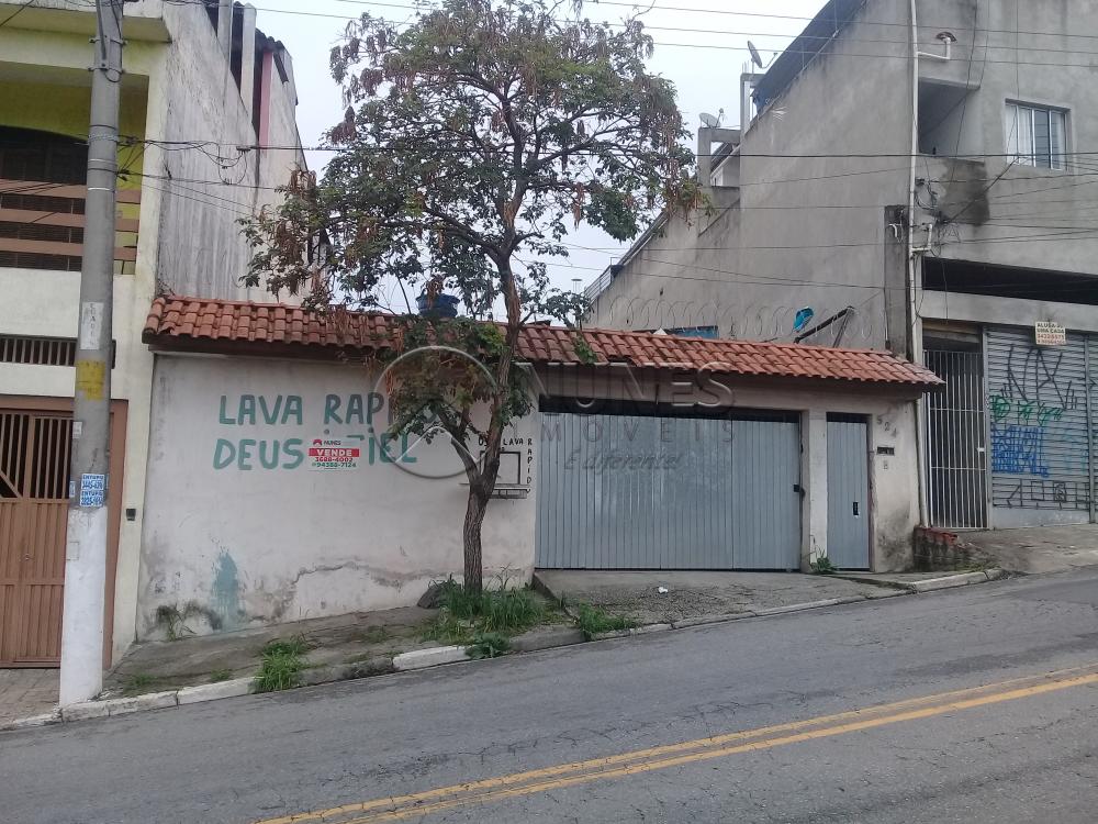 Comprar Casa / Terrea em Carapicuíba apenas R$ 425.000,00 - Foto 1 Comprar Casa / Terrea em Carapicuíba apenas R$ 425.000,00 - Foto 1