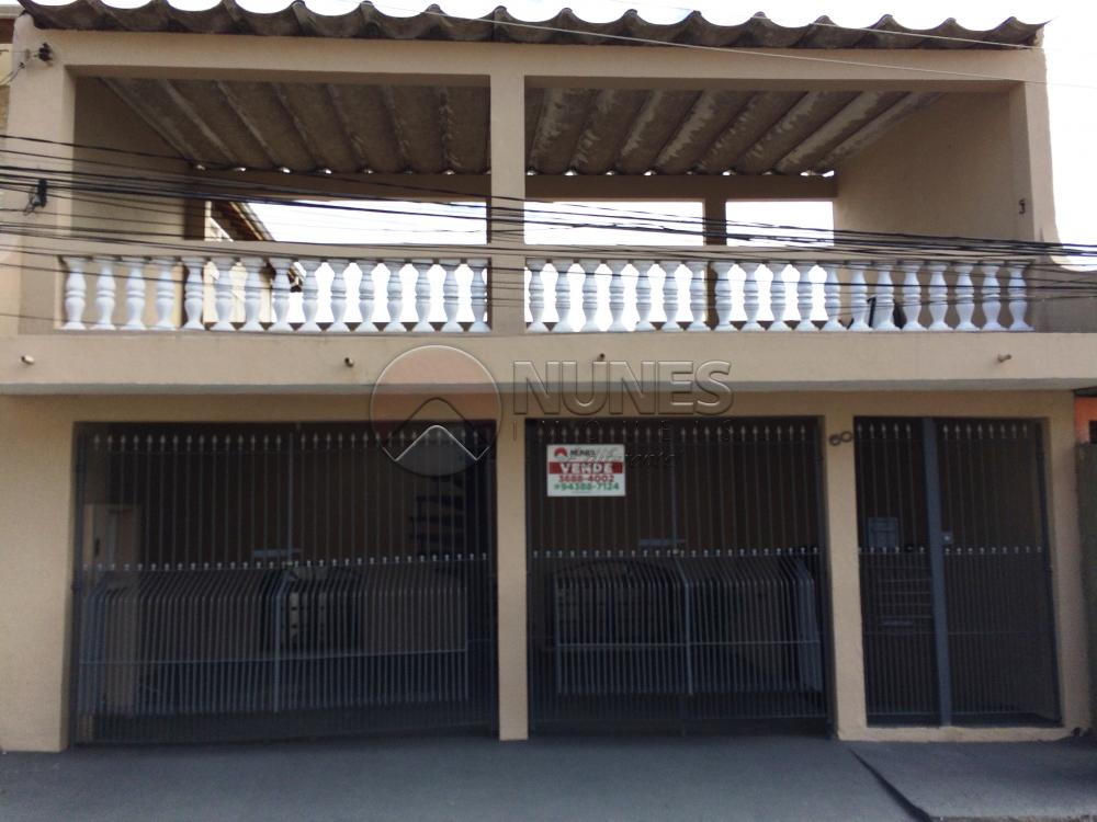 Comprar Casa / Terrea em Osasco apenas R$ 470.000,00 - Foto 1 Comprar Casa / Terrea em Osasco apenas R$ 470.000,00 - Foto 1