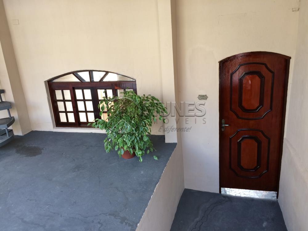 Comprar Casa / Terrea em Osasco apenas R$ 470.000,00 - Foto 2 Comprar Casa / Terrea em Osasco apenas R$ 470.000,00 - Foto 2