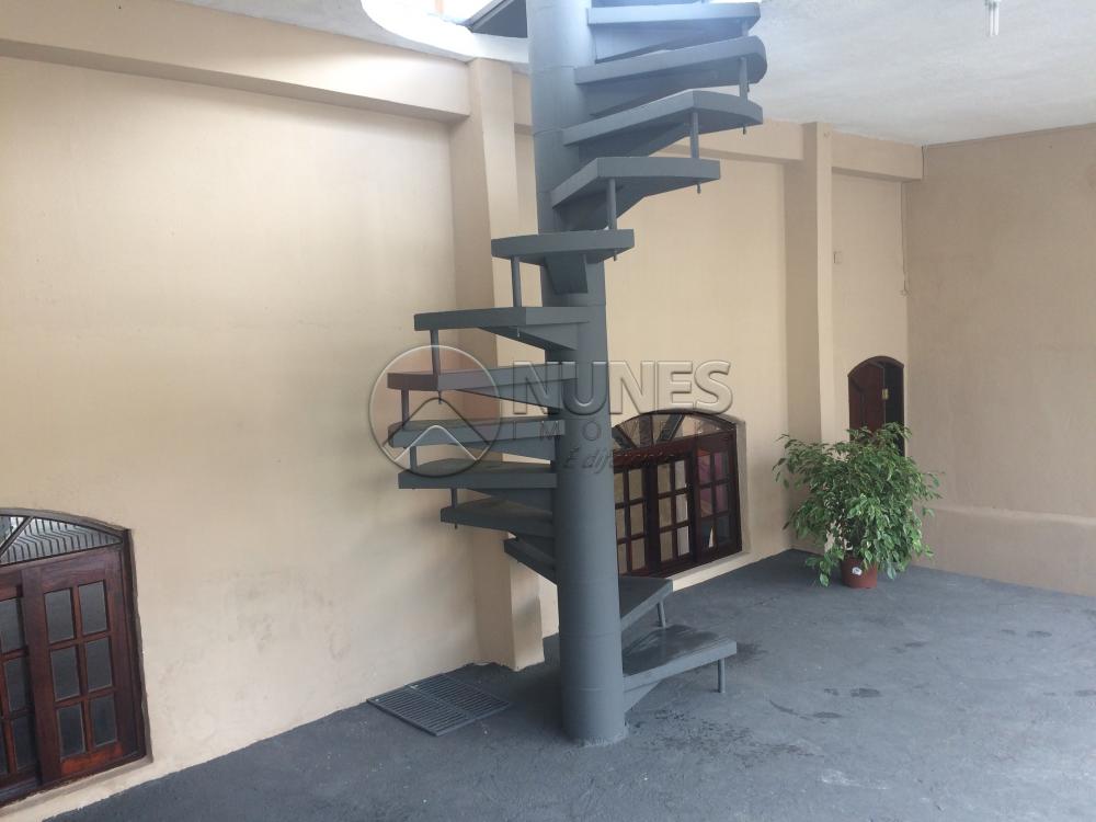 Comprar Casa / Terrea em Osasco apenas R$ 470.000,00 - Foto 3 Comprar Casa / Terrea em Osasco apenas R$ 470.000,00 - Foto 3