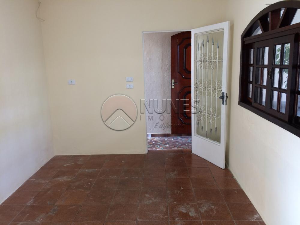 Comprar Casa / Terrea em Osasco apenas R$ 470.000,00 - Foto 4 Comprar Casa / Terrea em Osasco apenas R$ 470.000,00 - Foto 4