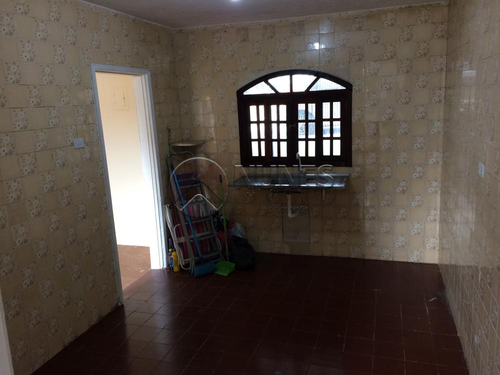Comprar Casa / Terrea em Osasco apenas R$ 470.000,00 - Foto 5 Comprar Casa / Terrea em Osasco apenas R$ 470.000,00 - Foto 5