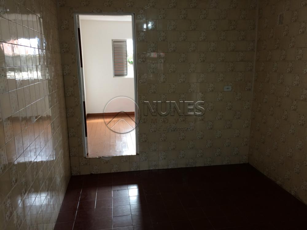 Comprar Casa / Terrea em Osasco apenas R$ 470.000,00 - Foto 6 Comprar Casa / Terrea em Osasco apenas R$ 470.000,00 - Foto 6