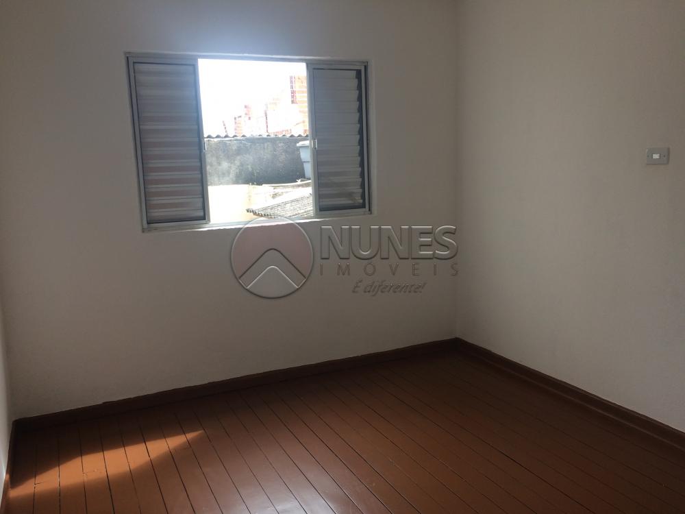 Comprar Casa / Terrea em Osasco apenas R$ 470.000,00 - Foto 7 Comprar Casa / Terrea em Osasco apenas R$ 470.000,00 - Foto 7