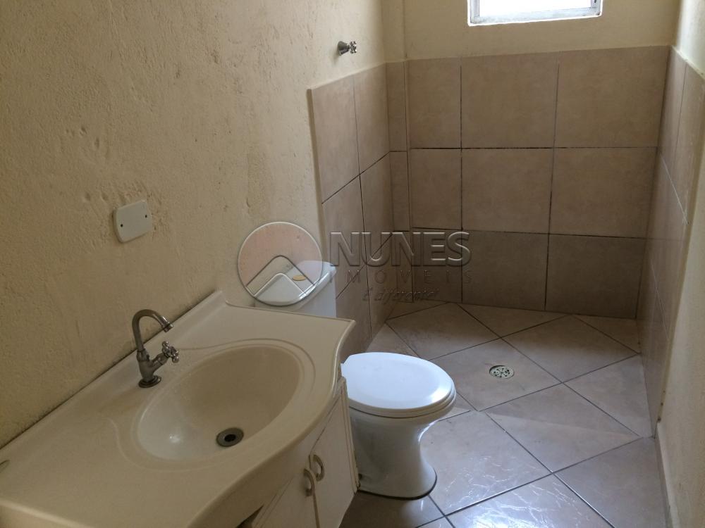 Comprar Casa / Terrea em Osasco apenas R$ 470.000,00 - Foto 8 Comprar Casa / Terrea em Osasco apenas R$ 470.000,00 - Foto 8