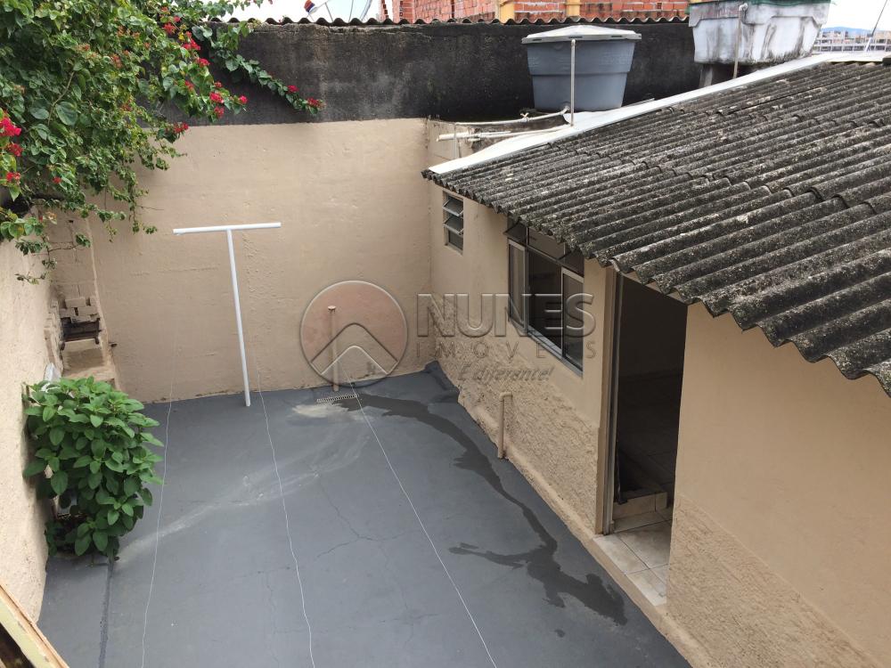 Comprar Casa / Terrea em Osasco apenas R$ 470.000,00 - Foto 9 Comprar Casa / Terrea em Osasco apenas R$ 470.000,00 - Foto 9
