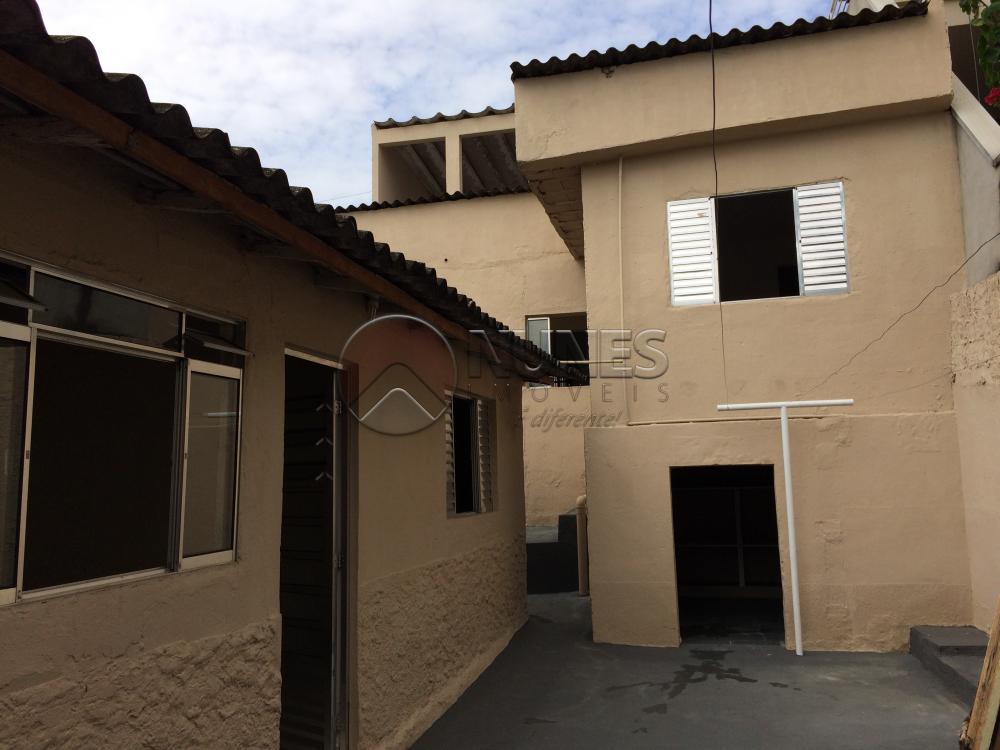 Comprar Casa / Terrea em Osasco apenas R$ 470.000,00 - Foto 10 Comprar Casa / Terrea em Osasco apenas R$ 470.000,00 - Foto 10