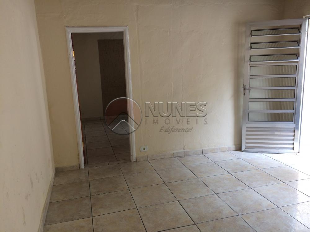 Comprar Casa / Terrea em Osasco apenas R$ 470.000,00 - Foto 11 Comprar Casa / Terrea em Osasco apenas R$ 470.000,00 - Foto 11