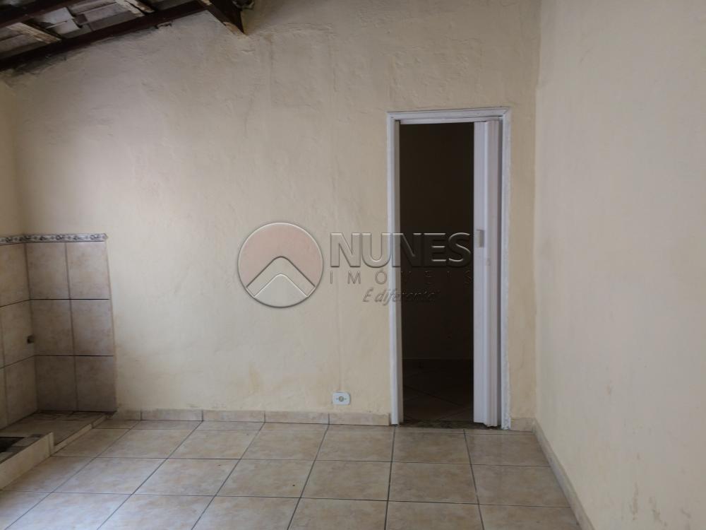 Comprar Casa / Terrea em Osasco apenas R$ 470.000,00 - Foto 12 Comprar Casa / Terrea em Osasco apenas R$ 470.000,00 - Foto 12