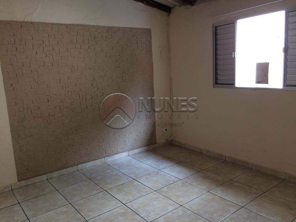 Comprar Casa / Terrea em Osasco apenas R$ 470.000,00 - Foto 13 Comprar Casa / Terrea em Osasco apenas R$ 470.000,00 - Foto 13