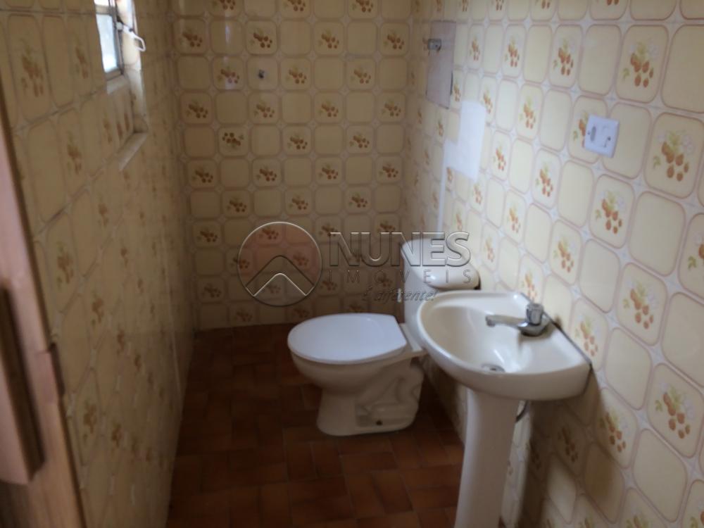 Comprar Casa / Terrea em Osasco apenas R$ 470.000,00 - Foto 14 Comprar Casa / Terrea em Osasco apenas R$ 470.000,00 - Foto 14