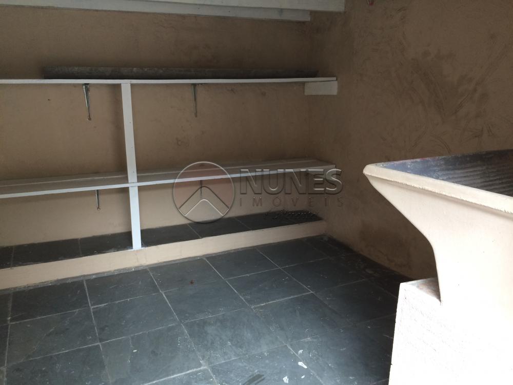 Comprar Casa / Terrea em Osasco apenas R$ 470.000,00 - Foto 15 Comprar Casa / Terrea em Osasco apenas R$ 470.000,00 - Foto 15