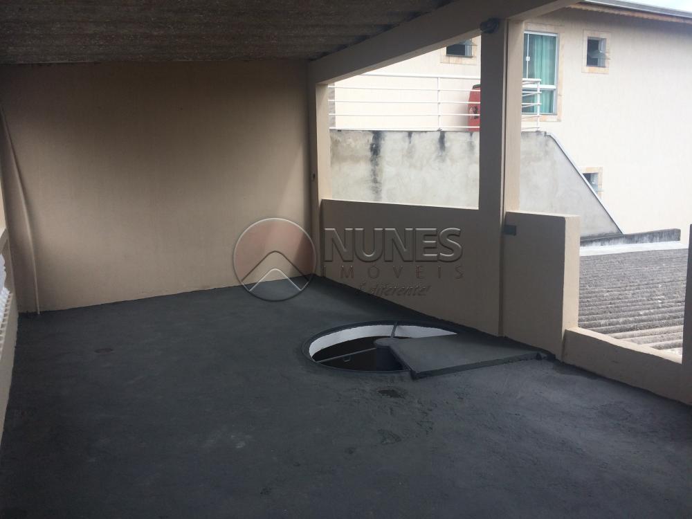 Comprar Casa / Terrea em Osasco apenas R$ 470.000,00 - Foto 16 Comprar Casa / Terrea em Osasco apenas R$ 470.000,00 - Foto 16
