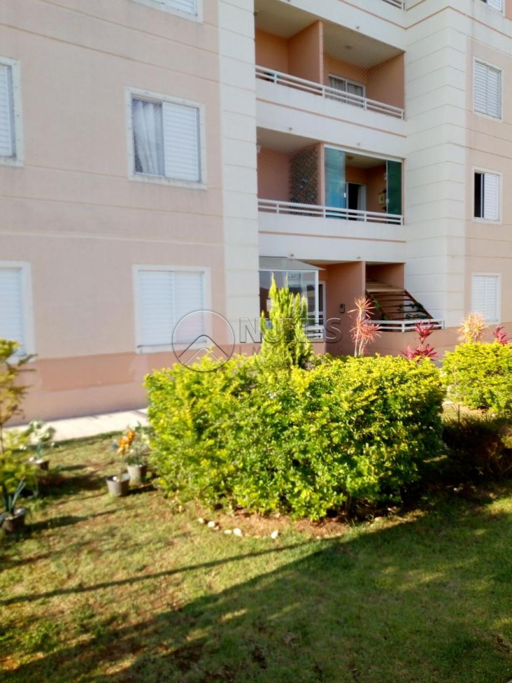 Comprar Apartamento / Apartamento em Cotia apenas R$ 135.000,00 - Foto 1 Comprar Apartamento / Apartamento em Cotia apenas R$ 135.000,00 - Foto 1