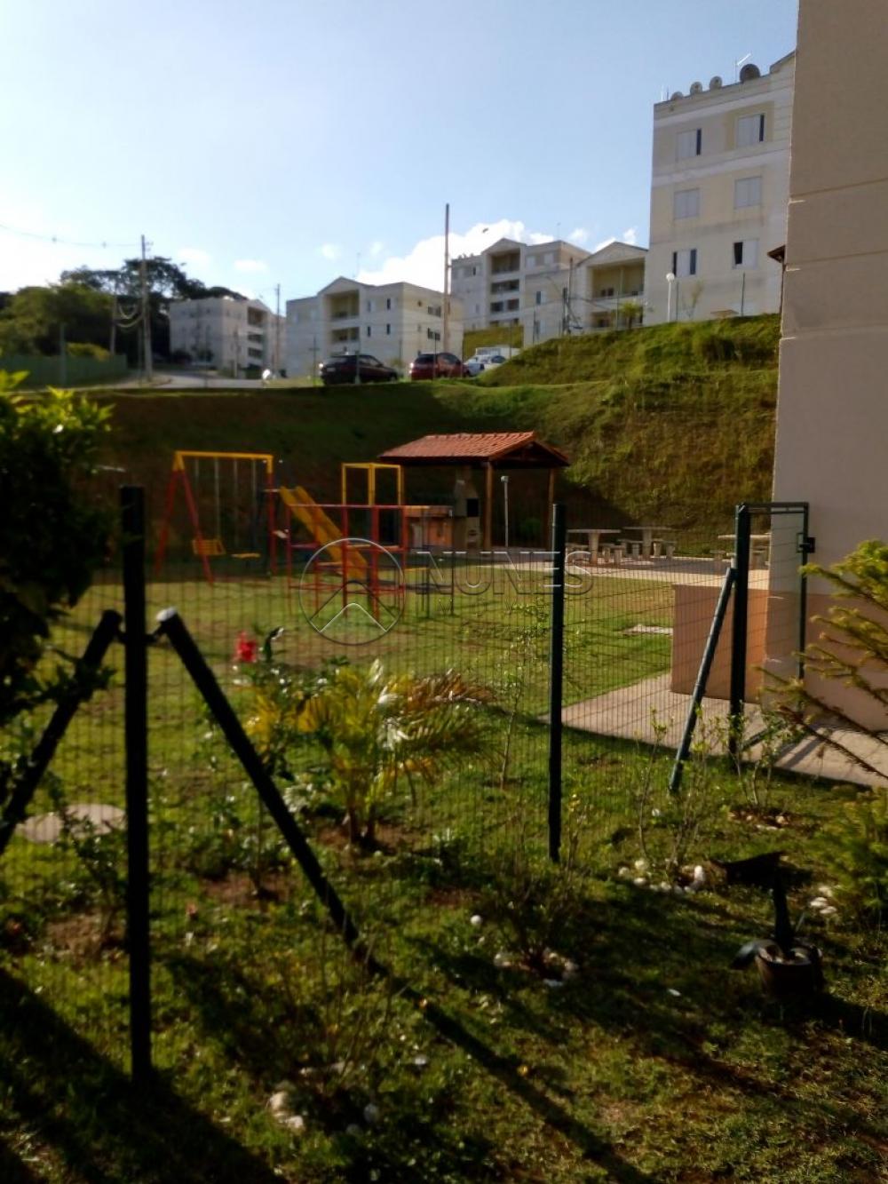Comprar Apartamento / Apartamento em Cotia apenas R$ 135.000,00 - Foto 2 Comprar Apartamento / Apartamento em Cotia apenas R$ 135.000,00 - Foto 2