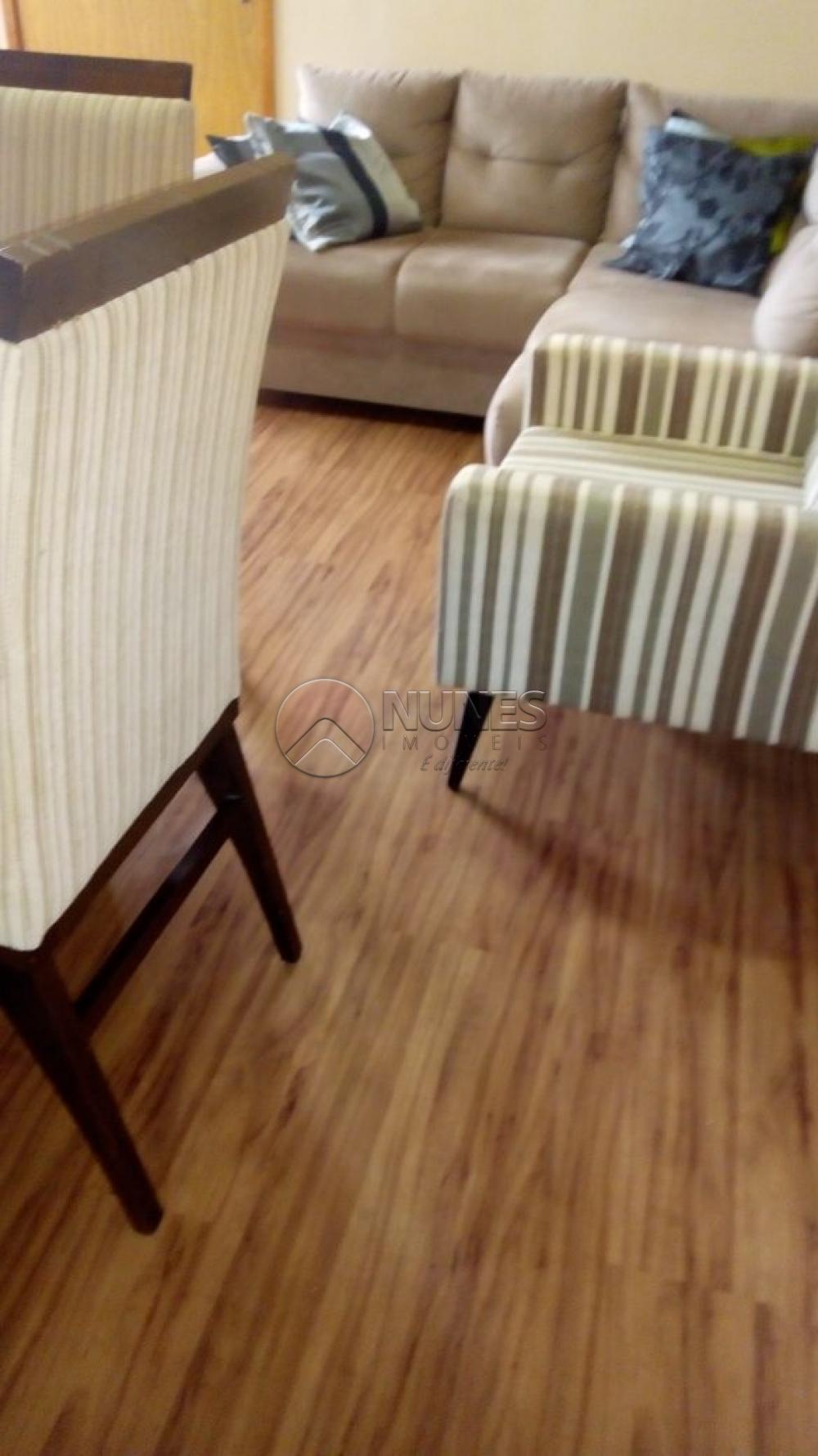 Comprar Apartamento / Apartamento em Cotia apenas R$ 135.000,00 - Foto 7 Comprar Apartamento / Apartamento em Cotia apenas R$ 135.000,00 - Foto 7