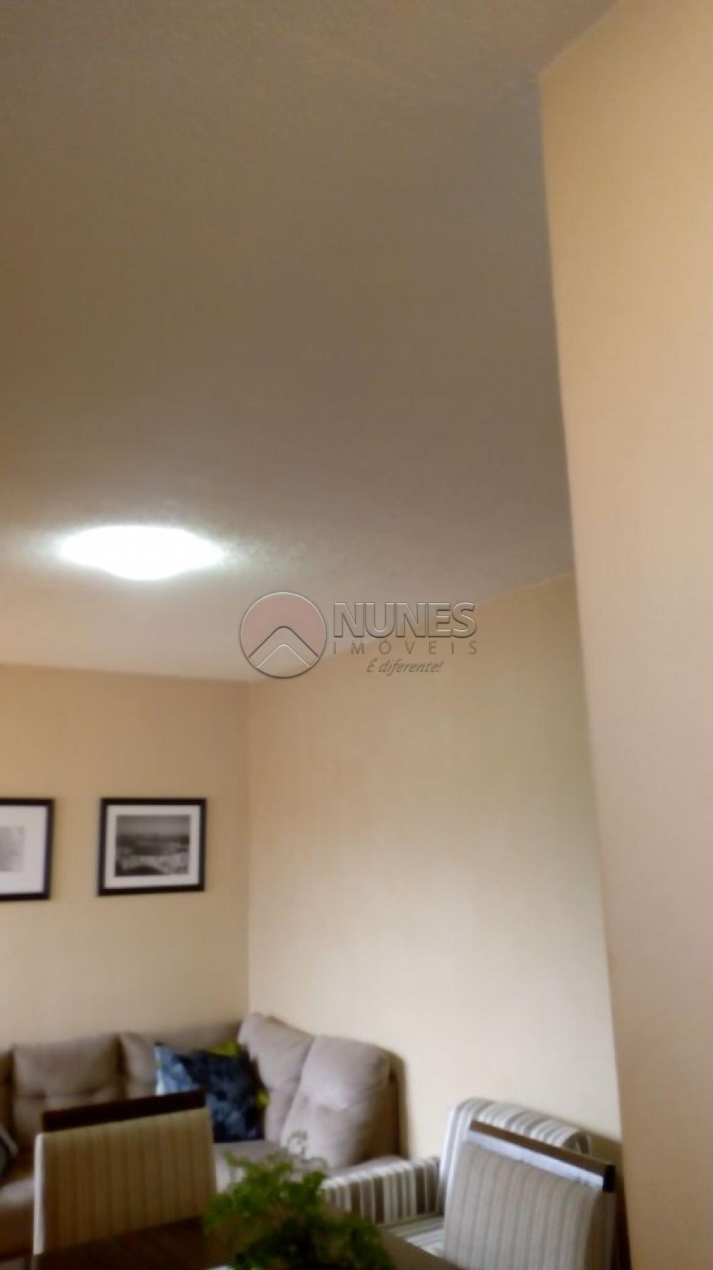 Comprar Apartamento / Apartamento em Cotia apenas R$ 135.000,00 - Foto 8 Comprar Apartamento / Apartamento em Cotia apenas R$ 135.000,00 - Foto 8