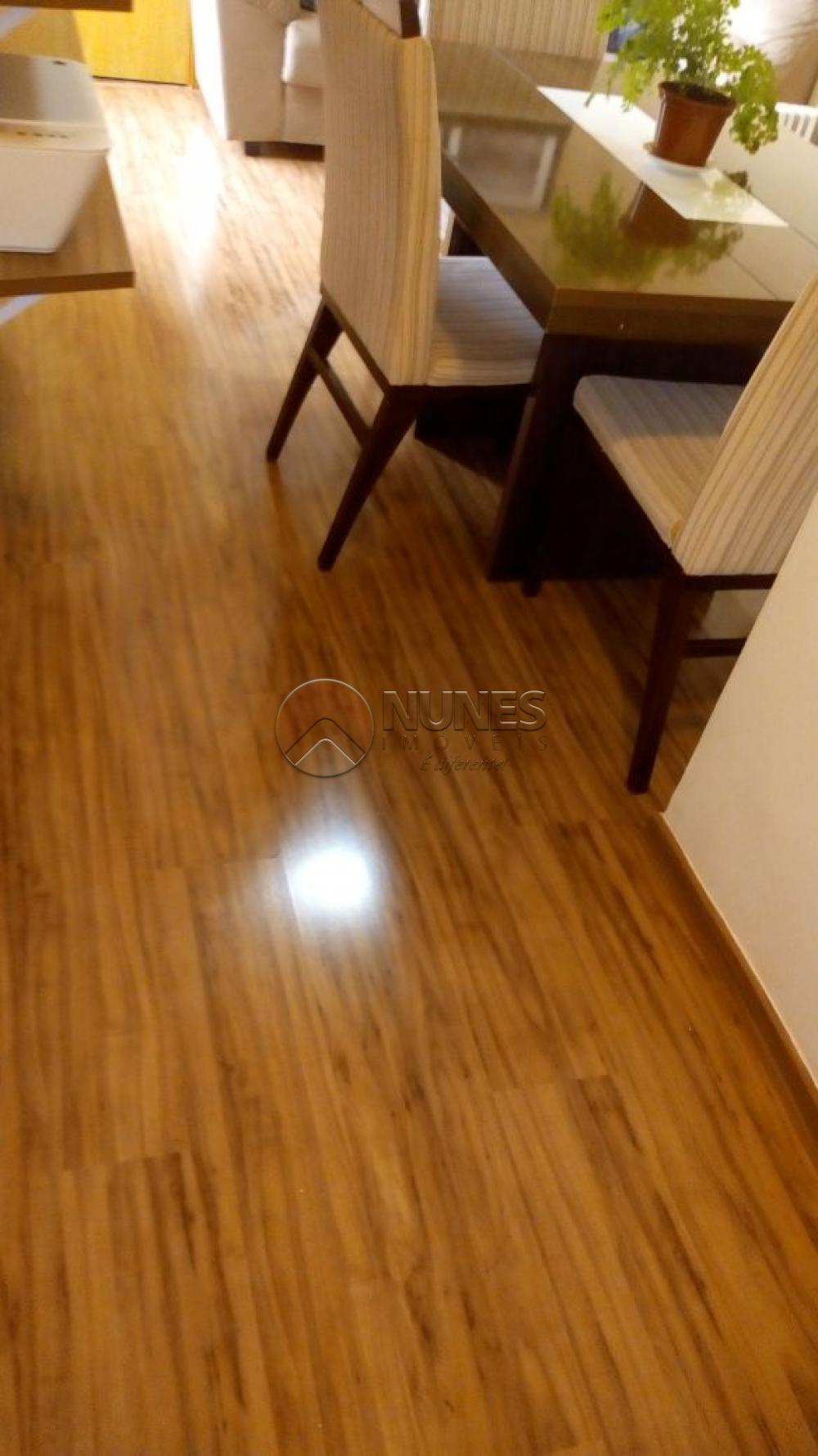 Comprar Apartamento / Apartamento em Cotia apenas R$ 135.000,00 - Foto 11 Comprar Apartamento / Apartamento em Cotia apenas R$ 135.000,00 - Foto 11
