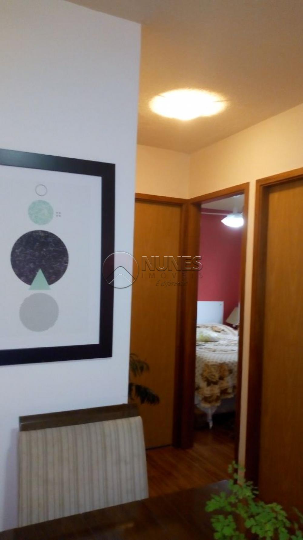 Comprar Apartamento / Apartamento em Cotia apenas R$ 135.000,00 - Foto 10 Comprar Apartamento / Apartamento em Cotia apenas R$ 135.000,00 - Foto 10