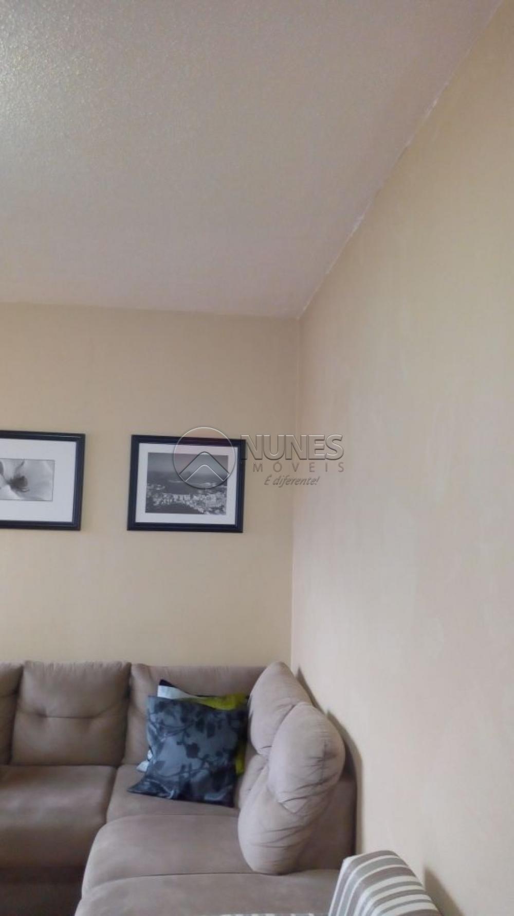 Comprar Apartamento / Apartamento em Cotia apenas R$ 135.000,00 - Foto 12 Comprar Apartamento / Apartamento em Cotia apenas R$ 135.000,00 - Foto 12