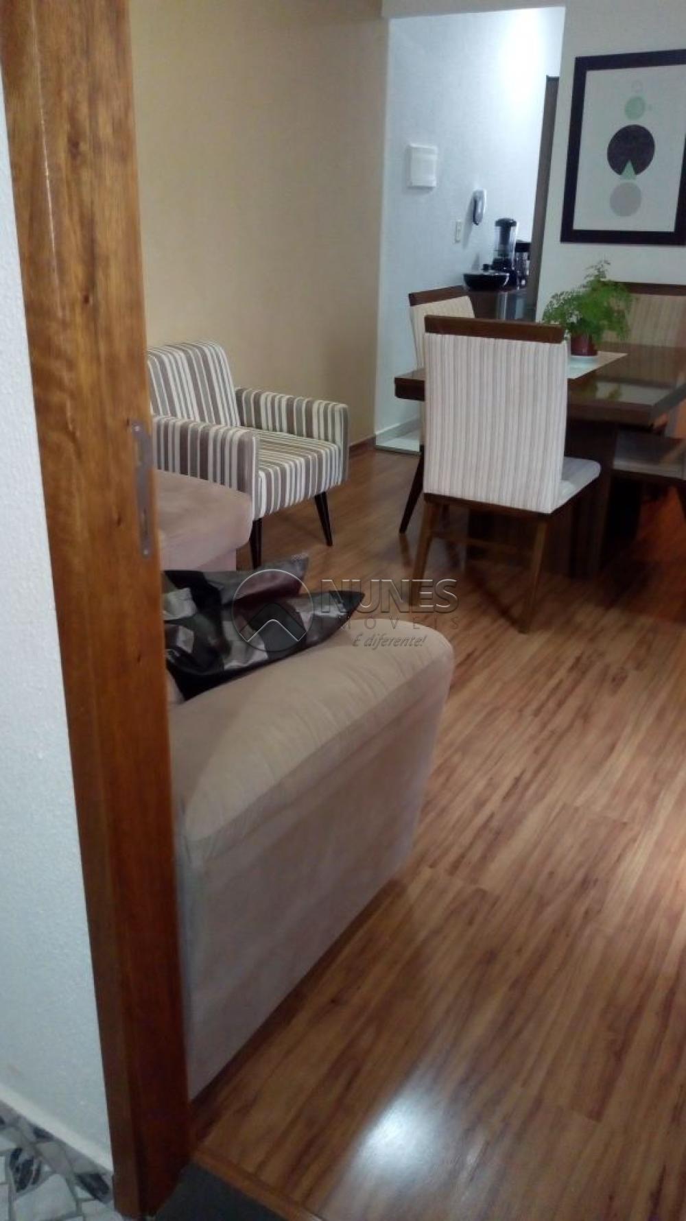 Comprar Apartamento / Apartamento em Cotia apenas R$ 135.000,00 - Foto 15 Comprar Apartamento / Apartamento em Cotia apenas R$ 135.000,00 - Foto 15