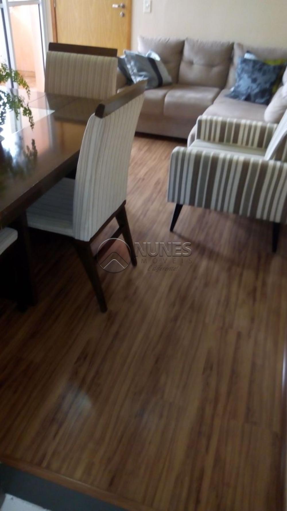 Comprar Apartamento / Apartamento em Cotia apenas R$ 135.000,00 - Foto 16 Comprar Apartamento / Apartamento em Cotia apenas R$ 135.000,00 - Foto 16
