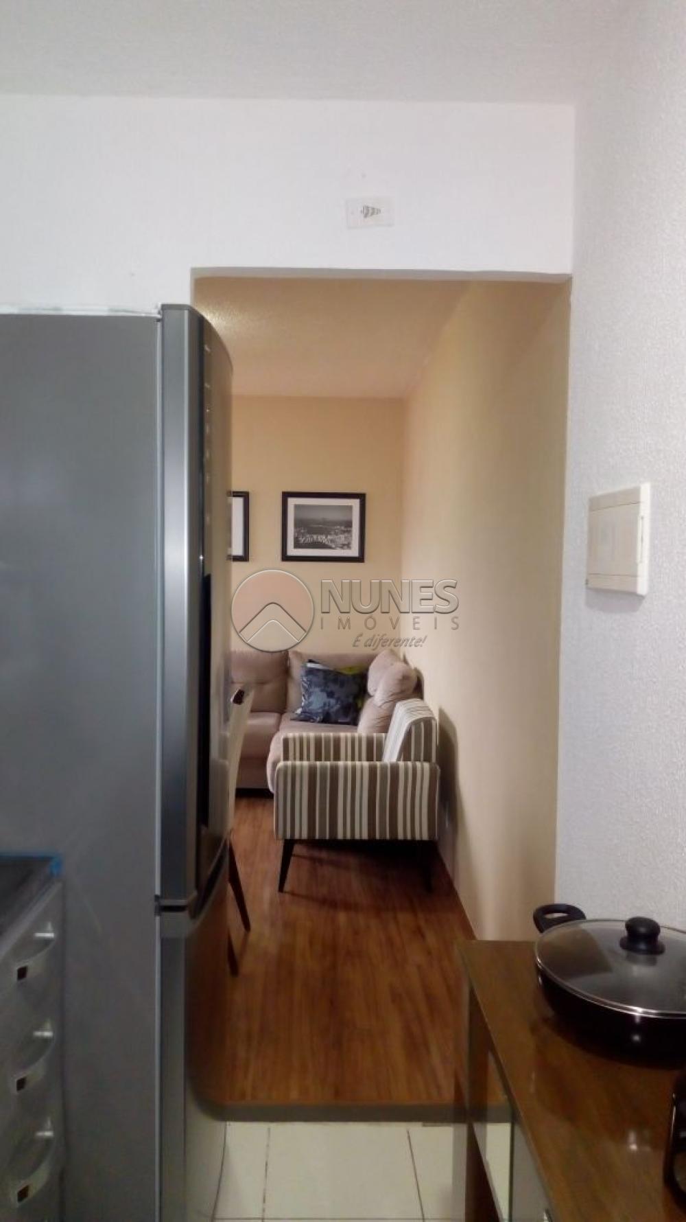 Comprar Apartamento / Apartamento em Cotia apenas R$ 135.000,00 - Foto 17 Comprar Apartamento / Apartamento em Cotia apenas R$ 135.000,00 - Foto 17