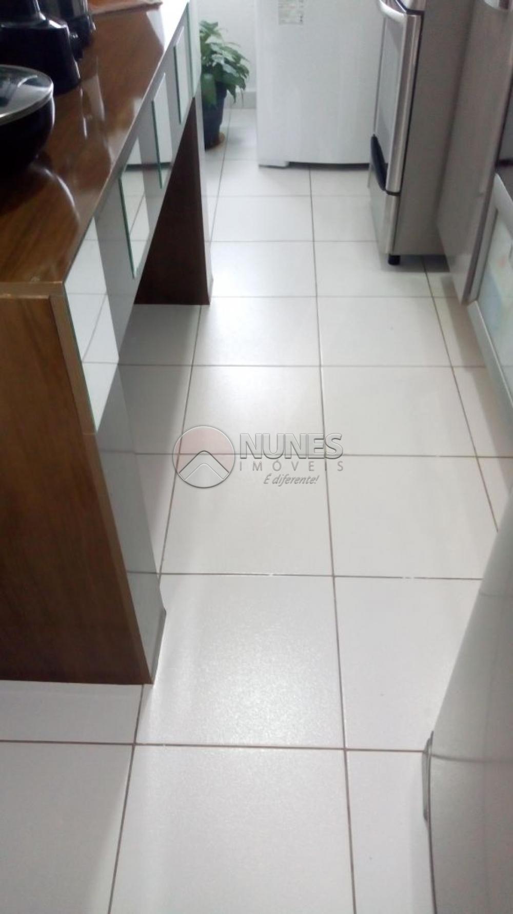 Comprar Apartamento / Apartamento em Cotia apenas R$ 135.000,00 - Foto 21 Comprar Apartamento / Apartamento em Cotia apenas R$ 135.000,00 - Foto 21