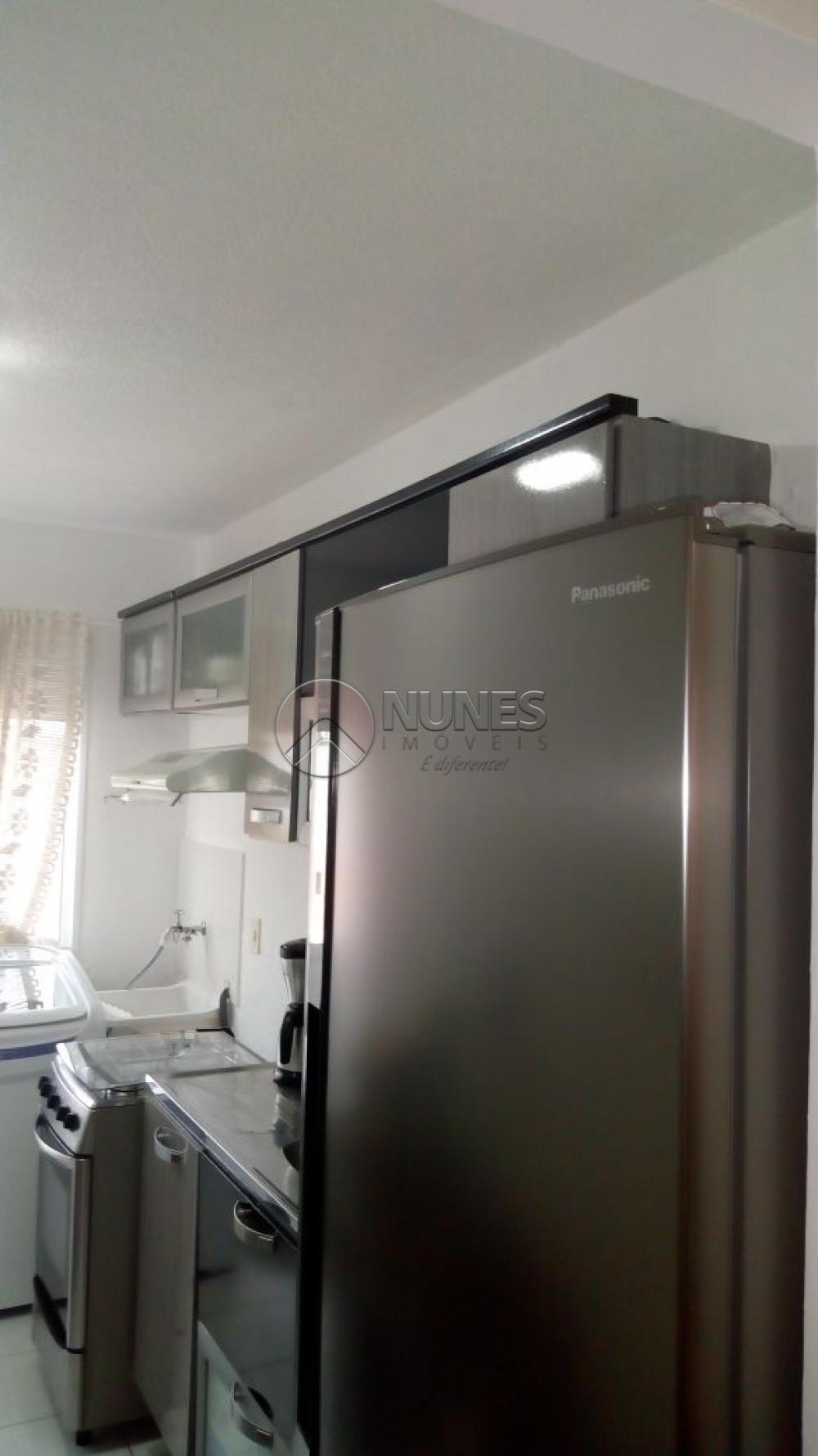Comprar Apartamento / Apartamento em Cotia apenas R$ 135.000,00 - Foto 23 Comprar Apartamento / Apartamento em Cotia apenas R$ 135.000,00 - Foto 23