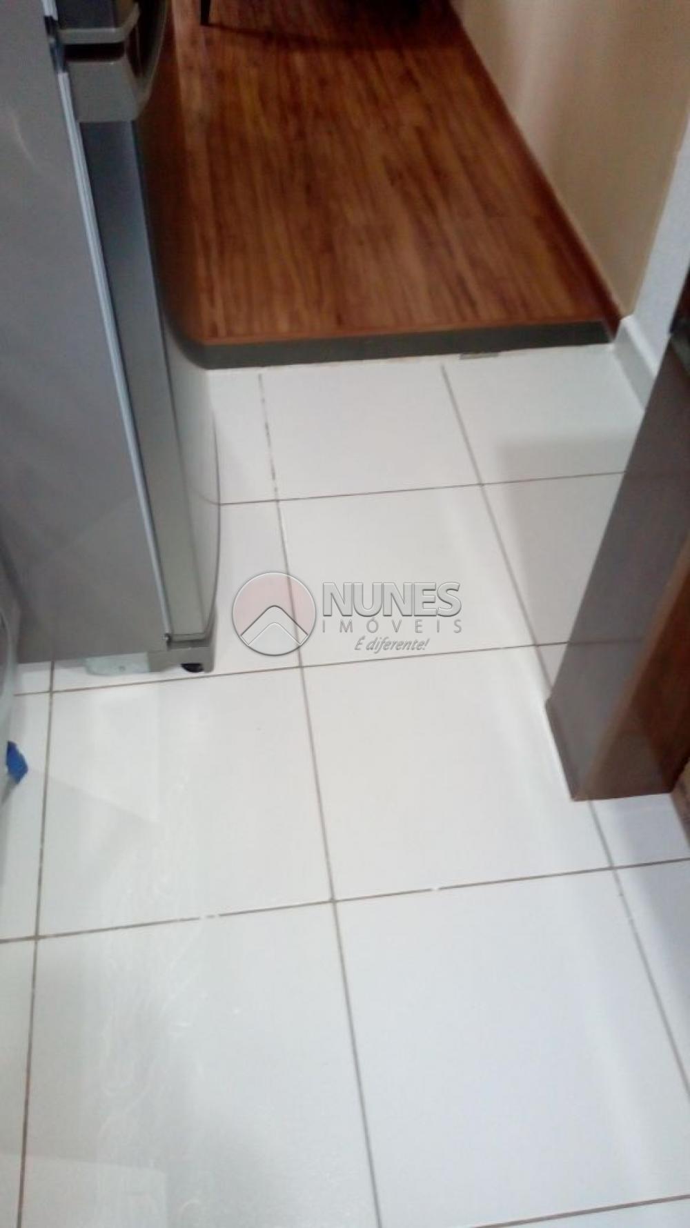 Comprar Apartamento / Apartamento em Cotia apenas R$ 135.000,00 - Foto 25 Comprar Apartamento / Apartamento em Cotia apenas R$ 135.000,00 - Foto 25