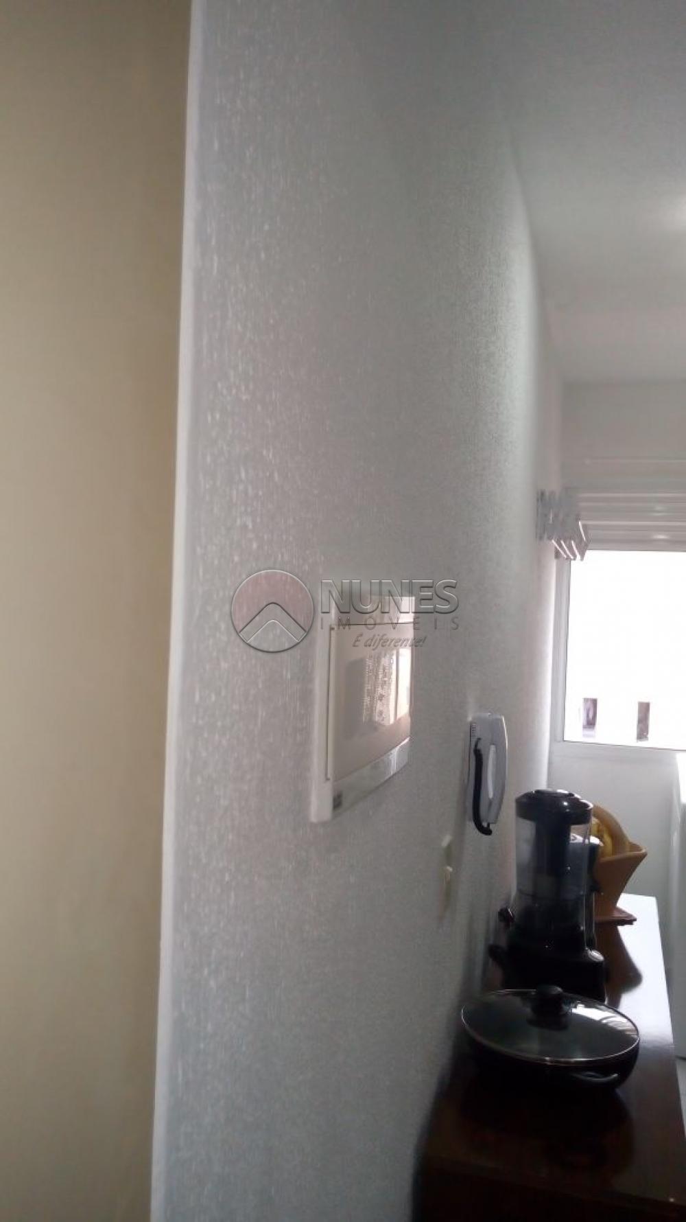Comprar Apartamento / Apartamento em Cotia apenas R$ 135.000,00 - Foto 26 Comprar Apartamento / Apartamento em Cotia apenas R$ 135.000,00 - Foto 26