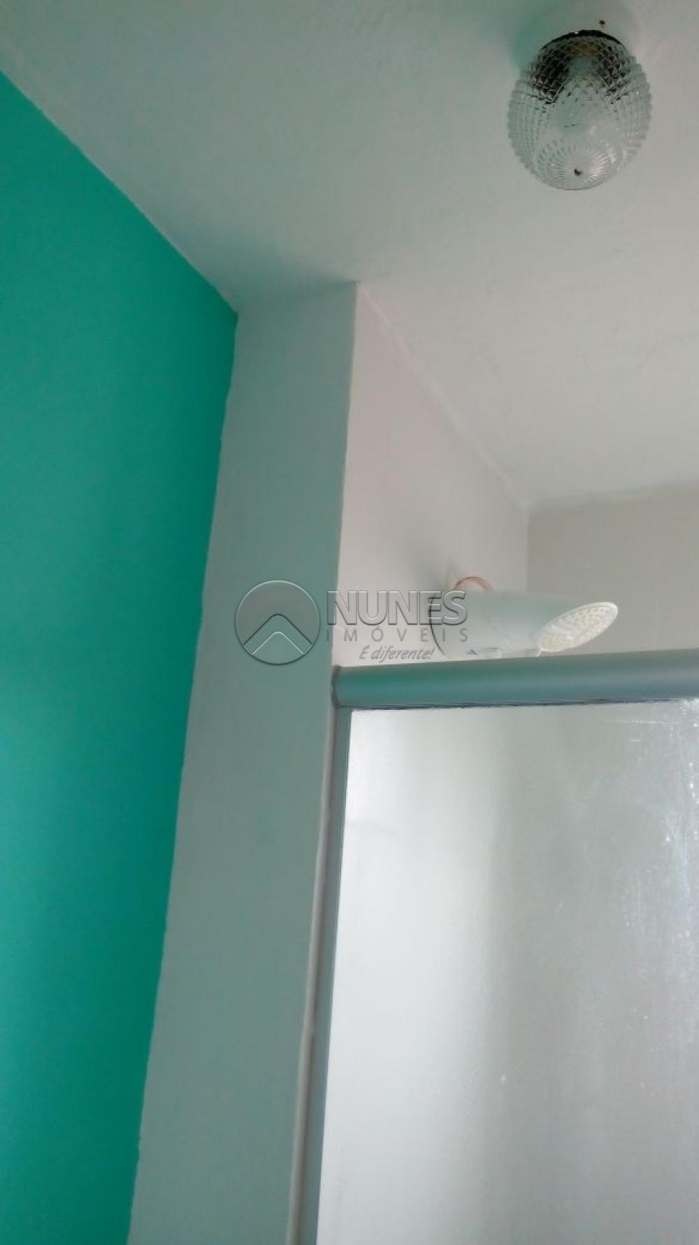 Comprar Apartamento / Apartamento em Cotia apenas R$ 135.000,00 - Foto 27 Comprar Apartamento / Apartamento em Cotia apenas R$ 135.000,00 - Foto 27