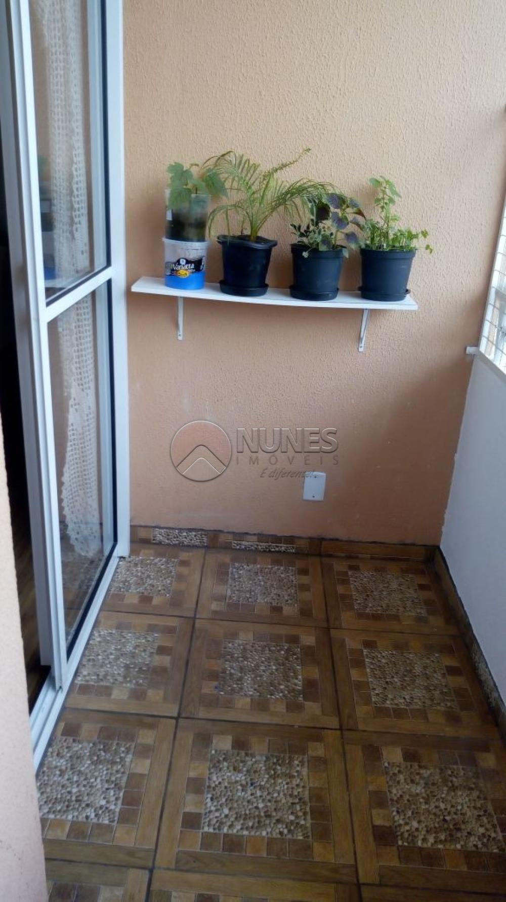 Comprar Apartamento / Apartamento em Cotia apenas R$ 135.000,00 - Foto 28 Comprar Apartamento / Apartamento em Cotia apenas R$ 135.000,00 - Foto 28
