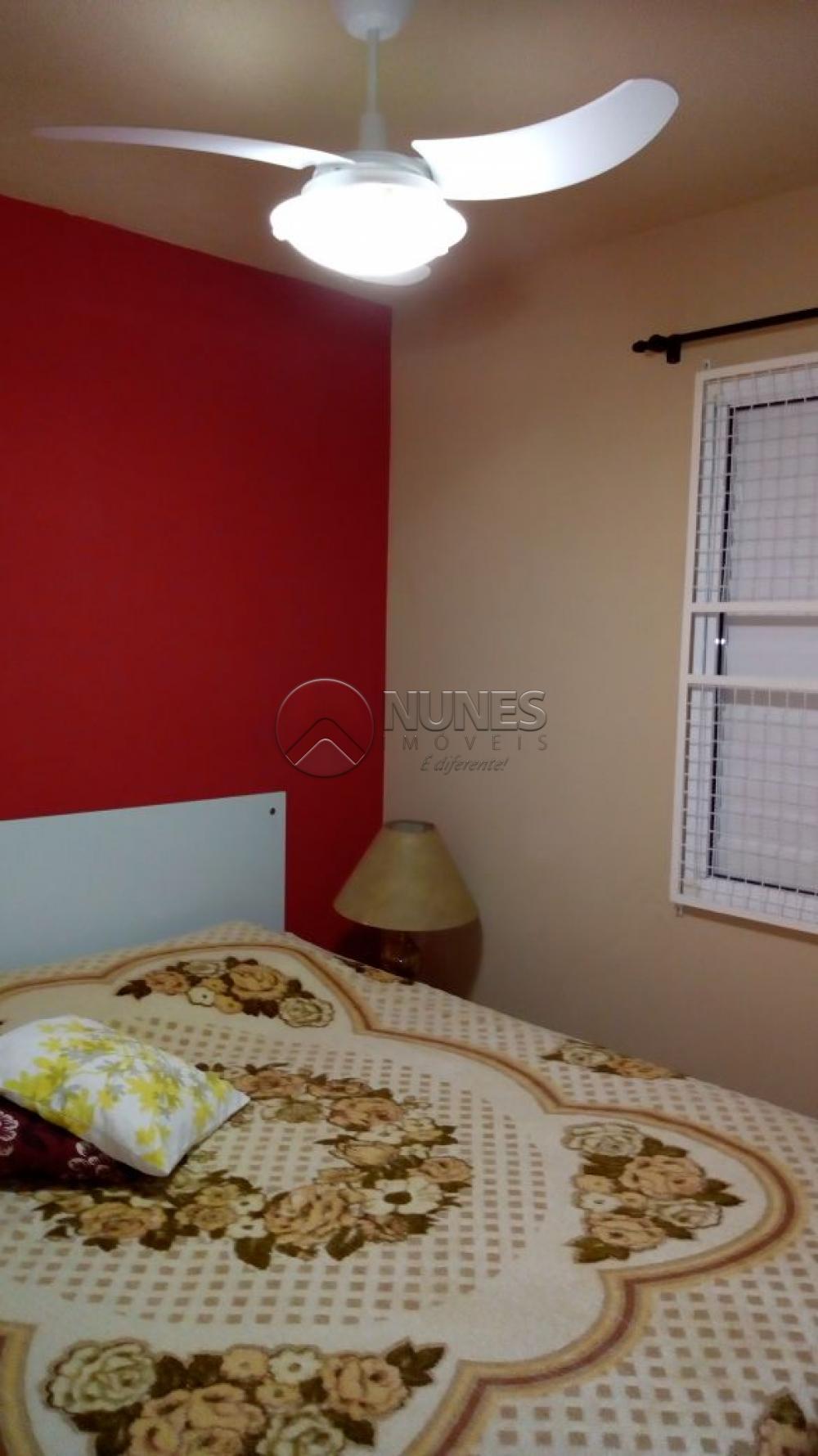 Comprar Apartamento / Apartamento em Cotia apenas R$ 135.000,00 - Foto 33 Comprar Apartamento / Apartamento em Cotia apenas R$ 135.000,00 - Foto 33
