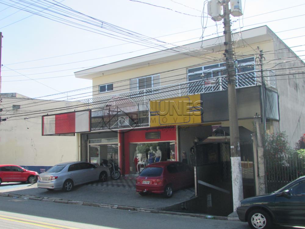 Osasco Comercial Locacao R$ 5.000,00 3 Dormitorios 7 Vagas Area construida 400.00m2 Osasco Comercial Locacao R$ 5.000,00 3 Dormitorios 7 Vagas Area construida 400.00m2