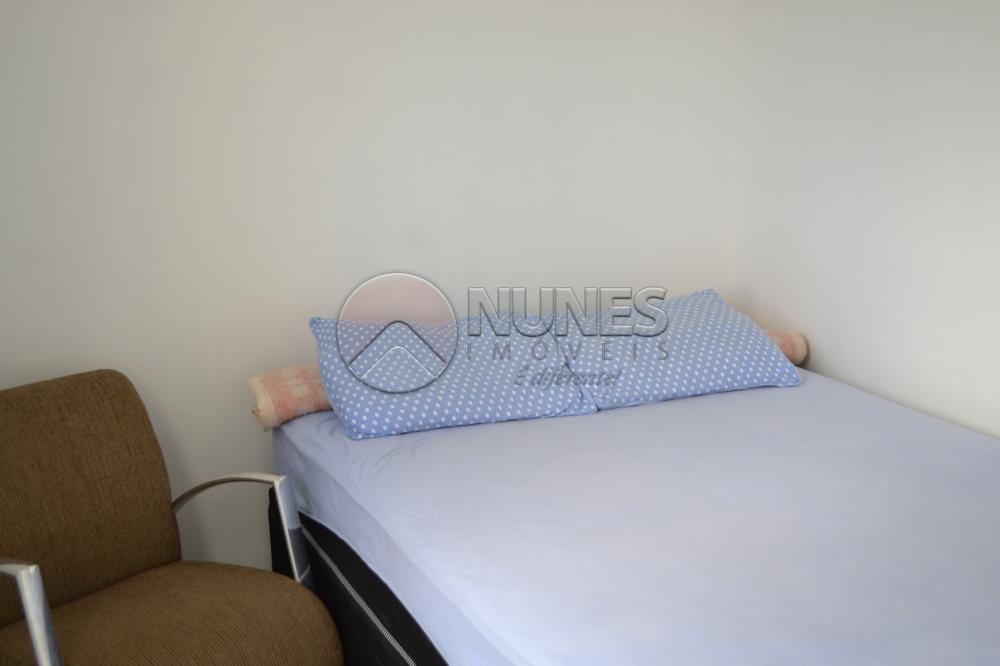 Alugar Apartamento / Apartamento em Osasco apenas R$ 1.650,00 - Foto 13 Alugar Apartamento / Apartamento em Osasco apenas R$ 1.650,00 - Foto 13