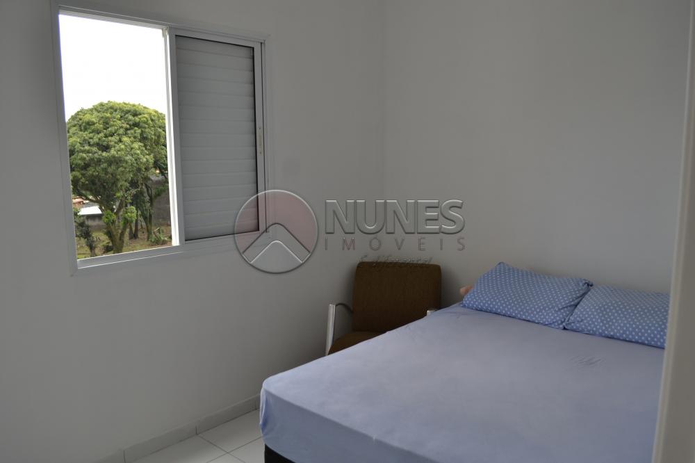 Alugar Apartamento / Apartamento em Osasco apenas R$ 1.650,00 - Foto 15 Alugar Apartamento / Apartamento em Osasco apenas R$ 1.650,00 - Foto 15