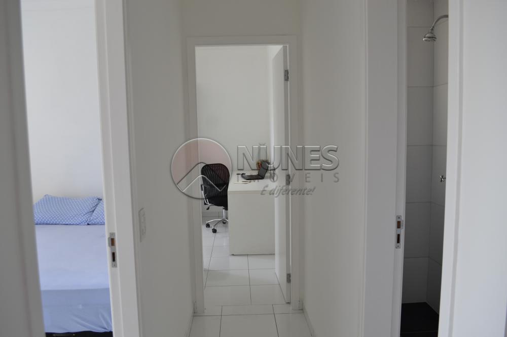 Alugar Apartamento / Apartamento em Osasco apenas R$ 1.650,00 - Foto 19 Alugar Apartamento / Apartamento em Osasco apenas R$ 1.650,00 - Foto 19