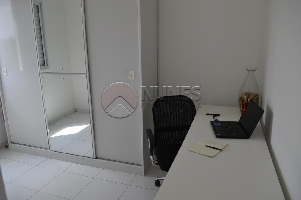 Alugar Apartamento / Apartamento em Osasco apenas R$ 1.650,00 - Foto 20 Alugar Apartamento / Apartamento em Osasco apenas R$ 1.650,00 - Foto 20
