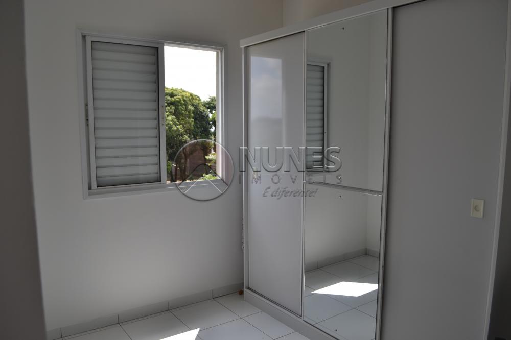 Alugar Apartamento / Apartamento em Osasco apenas R$ 1.650,00 - Foto 22 Alugar Apartamento / Apartamento em Osasco apenas R$ 1.650,00 - Foto 22