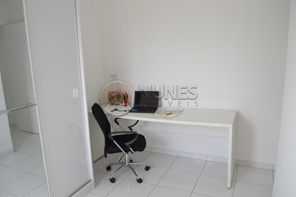 Alugar Apartamento / Apartamento em Osasco apenas R$ 1.650,00 - Foto 21 Alugar Apartamento / Apartamento em Osasco apenas R$ 1.650,00 - Foto 21